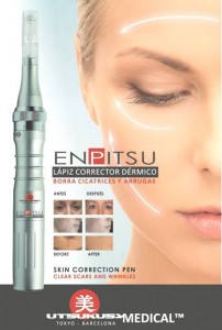 tratamiento vitamina facial cordoba